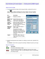 Preview for 35 page of Motorola EASY START KIT HMEZ1000 - CELL PHONE SET UP User Manual