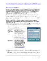 Preview for 37 page of Motorola EASY START KIT HMEZ1000 - CELL PHONE SET UP User Manual