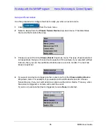 Preview for 44 page of Motorola EASY START KIT HMEZ1000 - CELL PHONE SET UP User Manual