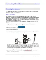 Preview for 51 page of Motorola EASY START KIT HMEZ1000 - CELL PHONE SET UP User Manual