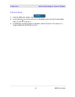 Preview for 52 page of Motorola EASY START KIT HMEZ1000 - CELL PHONE SET UP User Manual