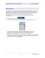 Preview for 53 page of Motorola EASY START KIT HMEZ1000 - CELL PHONE SET UP User Manual