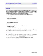 Preview for 55 page of Motorola EASY START KIT HMEZ1000 - CELL PHONE SET UP User Manual