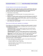 Preview for 60 page of Motorola EASY START KIT HMEZ1000 - CELL PHONE SET UP User Manual