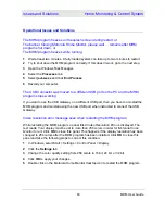 Preview for 72 page of Motorola EASY START KIT HMEZ1000 - CELL PHONE SET UP User Manual