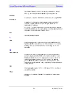 Preview for 81 page of Motorola EASY START KIT HMEZ1000 - CELL PHONE SET UP User Manual