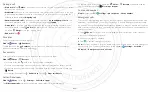 Preview for 14 page of Motorola Edge Plus User Manual