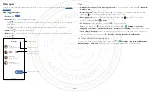 Preview for 15 page of Motorola Edge Plus User Manual