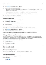 Preview for 14 page of Motorola Edge User Manual