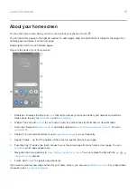 Preview for 25 page of Motorola Edge User Manual