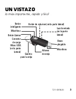 Preview for 43 page of Motorola ELITE FLIP Getting Started Manual