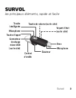 Preview for 90 page of Motorola ELITE FLIP Getting Started Manual