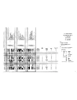 Preview for 6 page of Motorola EMA MCX100 Instruction Manual