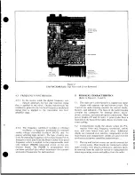 Preview for 12 page of Motorola EMA MCX100 Instruction Manual