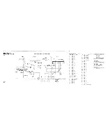 Preview for 41 page of Motorola EMA MCX100 Instruction Manual