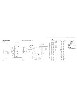 Preview for 44 page of Motorola EMA MCX100 Instruction Manual