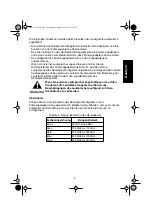 Preview for 17 page of Motorola EN1005 Manual