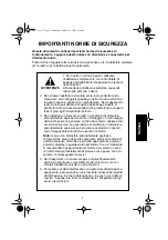 Предварительный просмотр 35 страницы Motorola EN1005 Manual