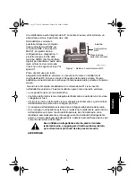 Предварительный просмотр 39 страницы Motorola EN1005 Manual