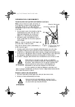 Предварительный просмотр 42 страницы Motorola EN1005 Manual