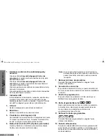 Предварительный просмотр 48 страницы Motorola EP350 Series User Manual