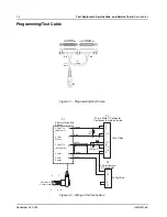 Preview for 15 page of Motorola EP450 Service Manual