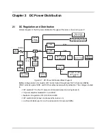 Preview for 16 page of Motorola EP450 Service Manual