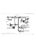 Preview for 123 page of Motorola EP450 Service Manual