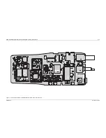 Preview for 125 page of Motorola EP450 Service Manual