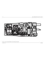 Preview for 143 page of Motorola EP450 Service Manual