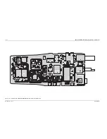 Preview for 161 page of Motorola EP450 Service Manual