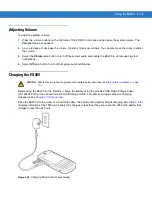 Preview for 49 page of Motorola ES400 User Manual