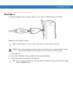 Preview for 159 page of Motorola ES400 User Manual