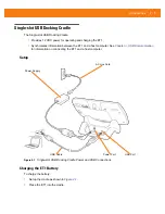 Preview for 31 page of Motorola ET1 Integrator Manual