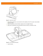 Preview for 41 page of Motorola ET1 Integrator Manual