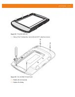 Preview for 49 page of Motorola ET1 Integrator Manual