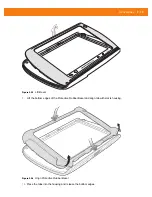 Preview for 51 page of Motorola ET1 Integrator Manual