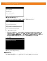 Preview for 64 page of Motorola ET1 Integrator Manual