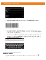 Preview for 84 page of Motorola ET1 Integrator Manual