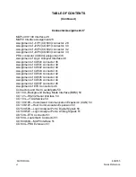 Preview for 6 page of Motorola EVB555 Quick Reference