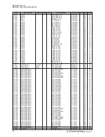 Предварительный просмотр 38 страницы Motorola EVX S24 Service Manual