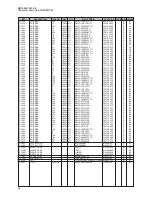 Предварительный просмотр 44 страницы Motorola EVX S24 Service Manual