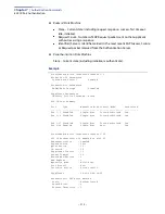 Preview for 214 page of Motorola EX-3524 Cli Reference Manual