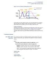 Preview for 349 page of Motorola EX-3524 Cli Reference Manual