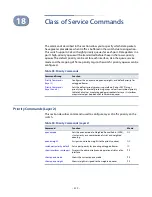 Preview for 429 page of Motorola EX-3524 Cli Reference Manual