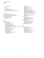 Предварительный просмотр 616 страницы Motorola EX-3524 Cli Reference Manual