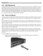 Preview for 21 page of Motorola EX-3524 Installation Manual