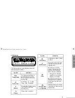 Preview for 11 page of Motorola ex560 xls User Manual