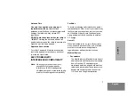 Preview for 9 page of Motorola EX600 User Manual