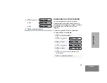 Preview for 41 page of Motorola EX600 User Manual